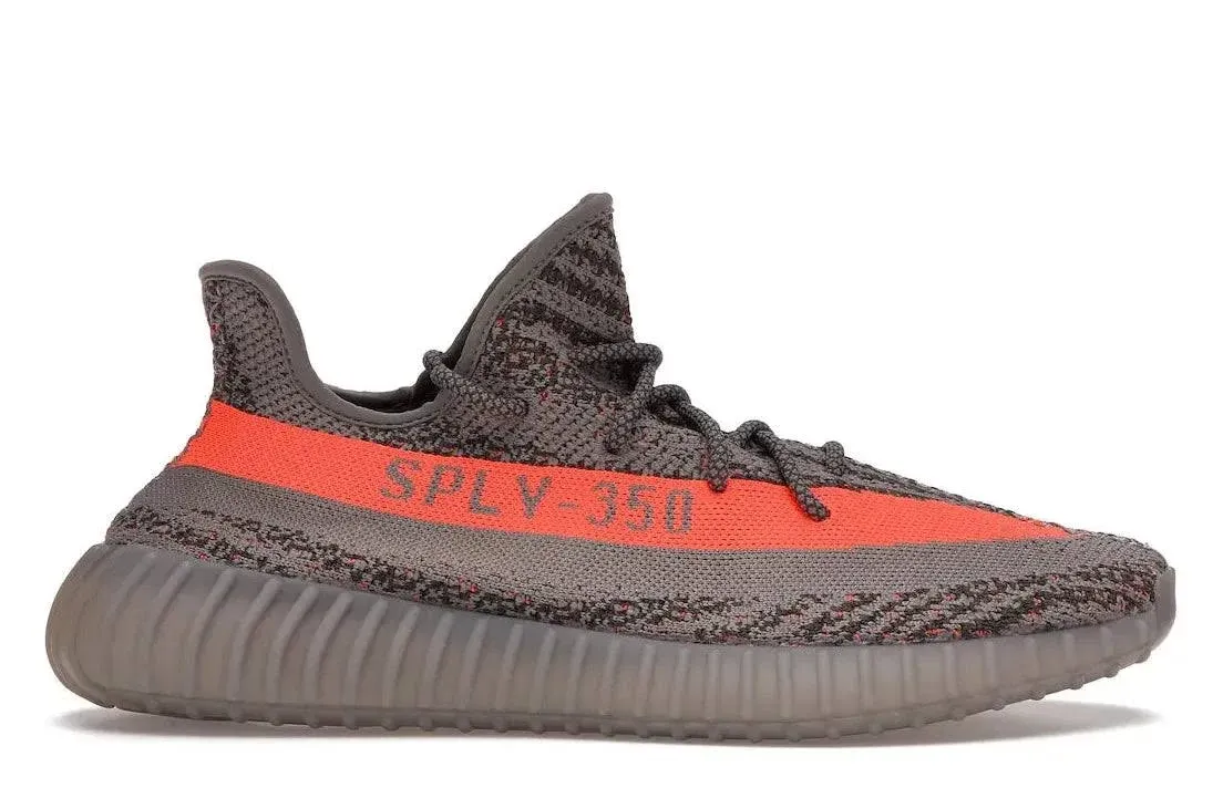 Yeezy Boost 350 V2 Beluga Reflective 40