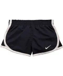 Nike Toddler Girls' Tempo Running Shorts