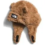 The North Face Bear Suave Oso Beanie - Infants