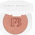 Fenty Beauty by Rihanna Killawatt Freestyle Highlighter Moscow Mule .07 oz, 0.07 Ounce (Pack of 1), Beige