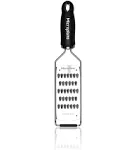 Gourmet Series Julienne Grater