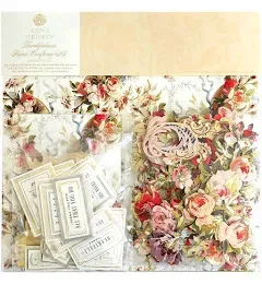 Anna Griffin® Thankfulness Paper Craft Kit - 23320294 | HSN