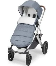 UPPAbaby CozyGanoosh