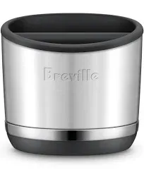 Breville the Knock Box 10