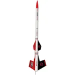 Estes Indicator Model Rocket