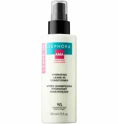 SEPHORA COLLECTION Hydrating Leave In Conditioner 4.73 oz / 140 mL