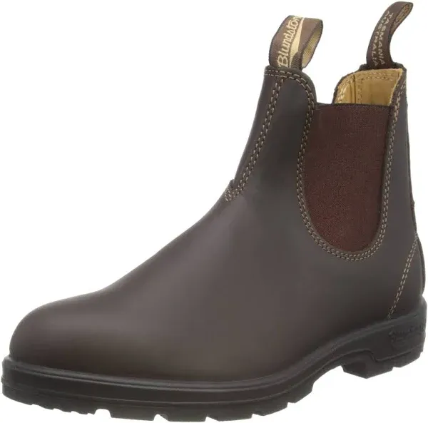 Blundstone 585