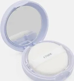 ETUDE Sebum Soak Pact 9.5g