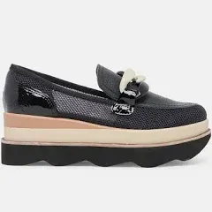 Dolce Vita Women's Jaksen Sneaker