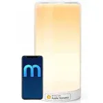 Meross Mero MSL430 Smart Wi-Fi Ambient Light