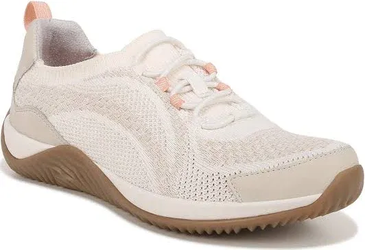 Ryka Women's Echo Sky Slip-On Sneakers