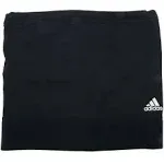 Adidas Tiro AEROREADY Neckwarmer, Black