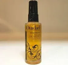 Ouidad Salon Series Mongongo Oil Multi-Use Hair Treatment 4 oz