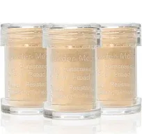 Jane Iredale Powder-Me Dry Sunscreen Refill SPF 30