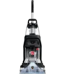 Hoover PowerScrub XL Carpet Cleaner