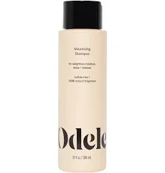 Odele Volumizing Shampoo