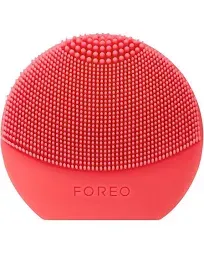 FOREO LUNA Play Plus 2