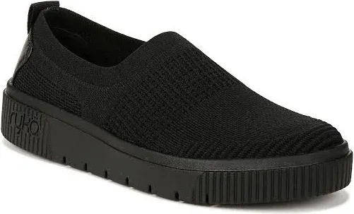 Women's Ryka Vista Slip On Shoes