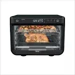 Ninja Foodi 8-in-1 XL Pro Air Fry Oven DT202BK