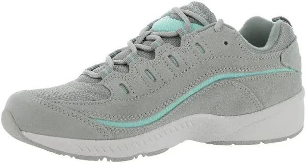 Easy Spirit Romy Women's Walking