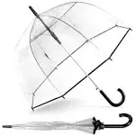 ShedRain Bubble Umbrella