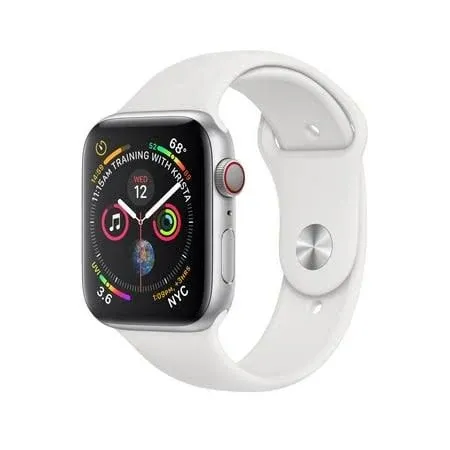 Apple Watch Series 4