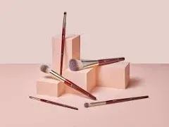 BK Beauty Precision Brush Collection