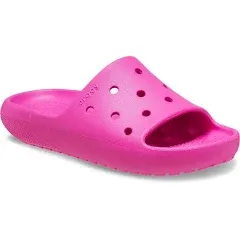 Crocs Kids' Classic Slide