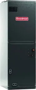 Goodman 4 Ton Air Handler ARUF49C14