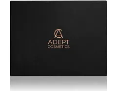 Adept Cosmetics | The Adept Palette Singularity Black