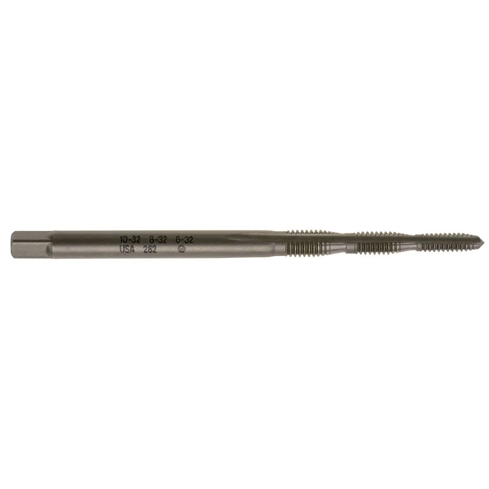 Klein Tools Replacement Tap 626-32