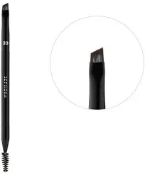 Sephora Collection Pro Brow 20 Brush