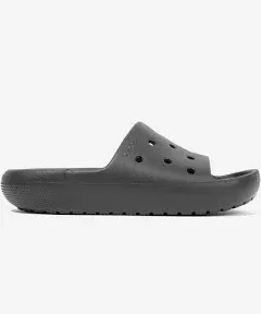 Crocs Kids' Classic Slide