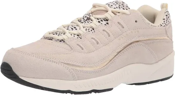 Easy Spirit Romy Women's Fashion Walking Sneakers