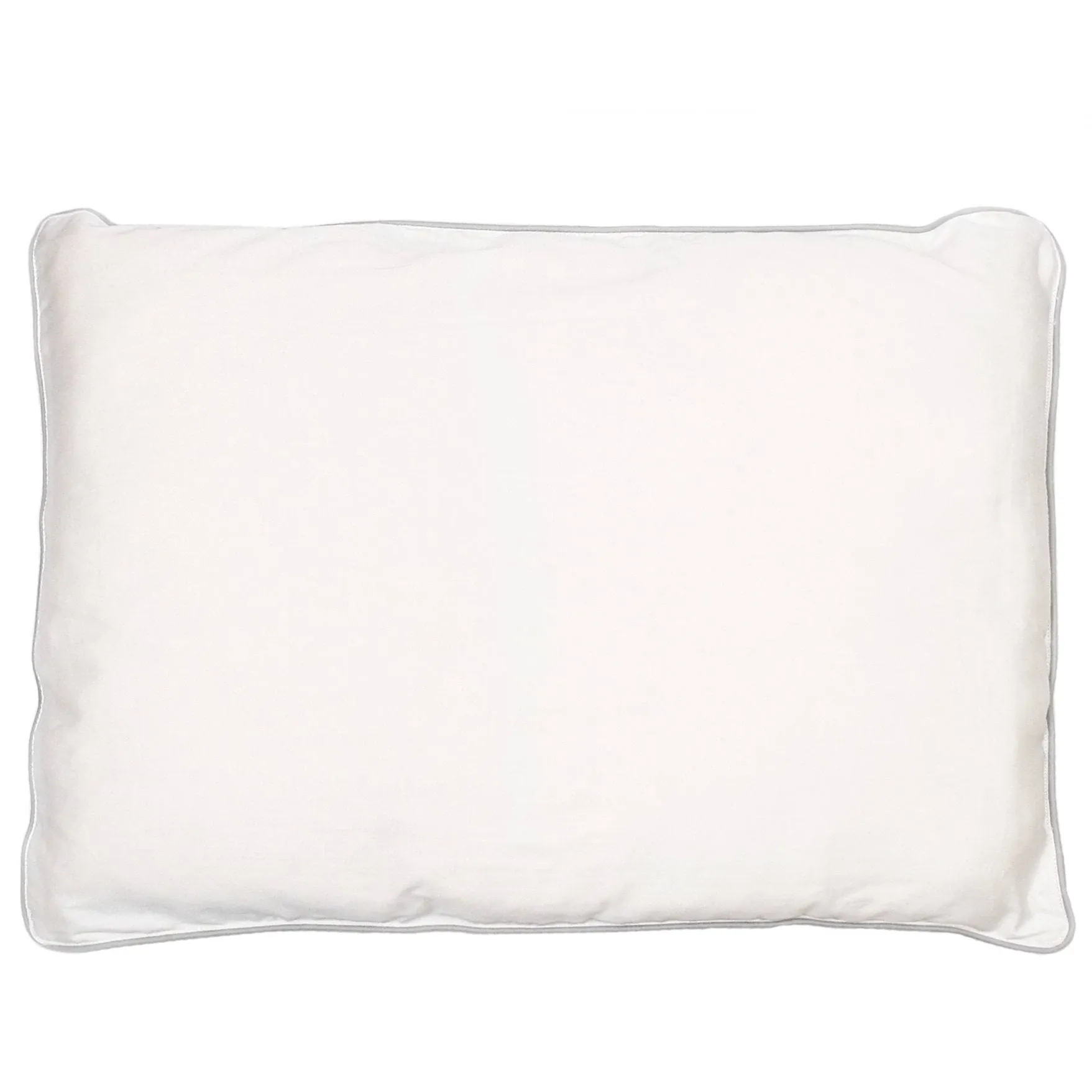 Woolino Wool Kids Pillow