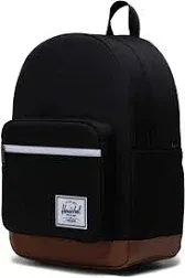 Herschel Pop Quiz Backpack