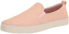 Sperry Women's Crest Twin Gore Sneaker