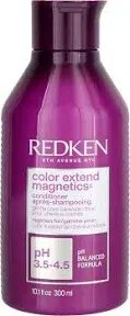 Color Extend Conditioner Redken