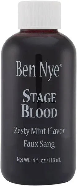 Ben Nye Stage Blood 32 oz