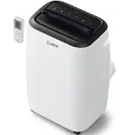 AIRO-AirCond-12KAIRO Comfort 12000 BTU Portable Air Conditioner with Remote