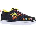 Heelys X Pac-Man Pro 20