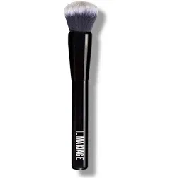 Il Makiage Foundation Blending Brush #100