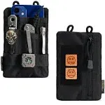 VIPERADE VE1-P Pocket Organizer