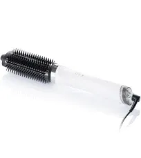 ghd Duet Blowdry 2-in-1 Hair Dryer Brush