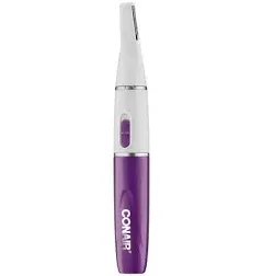 Conair Ladies Lithium Ion Precision Trimmer, Model LLT1