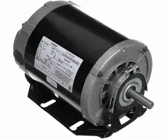 Century GF2054 Motor Electric 1/2 hp 1725 RPM