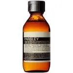 Aesop Parsley Seed Anti-Oxidant Facial Toner 100ml