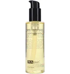 PCA Skin Daily Cleansing Oil - 5 fl oz