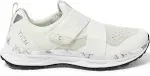 TIEM Women's Slipstream Indoor Cycling Shoes White 11