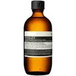 Aesop Parsley Seed Anti-Oxidant Facial Toner